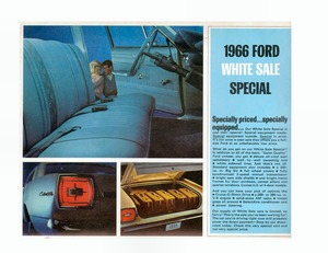 1966 Ford White Sale Mailer-02.jpg